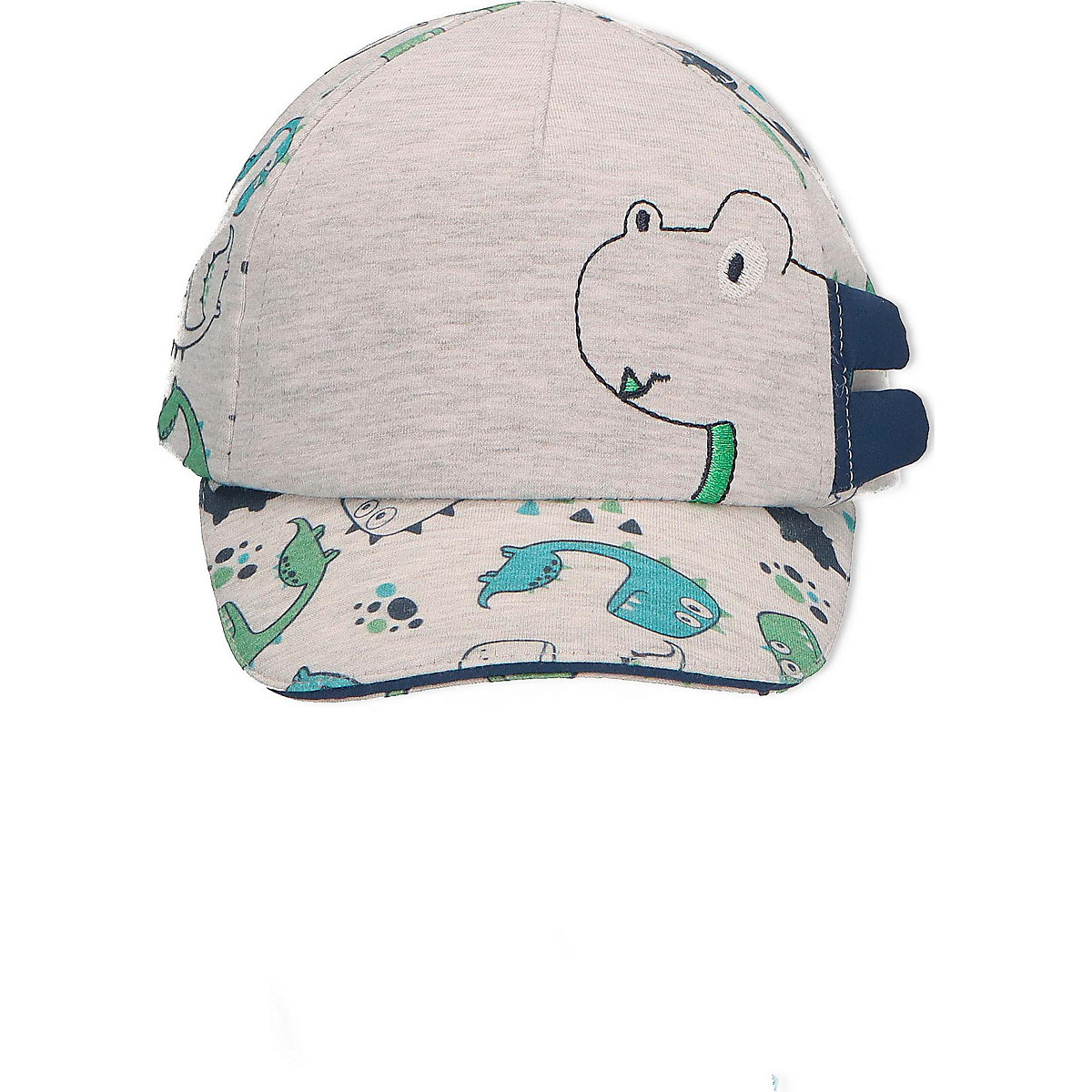 Cap für Jungen
