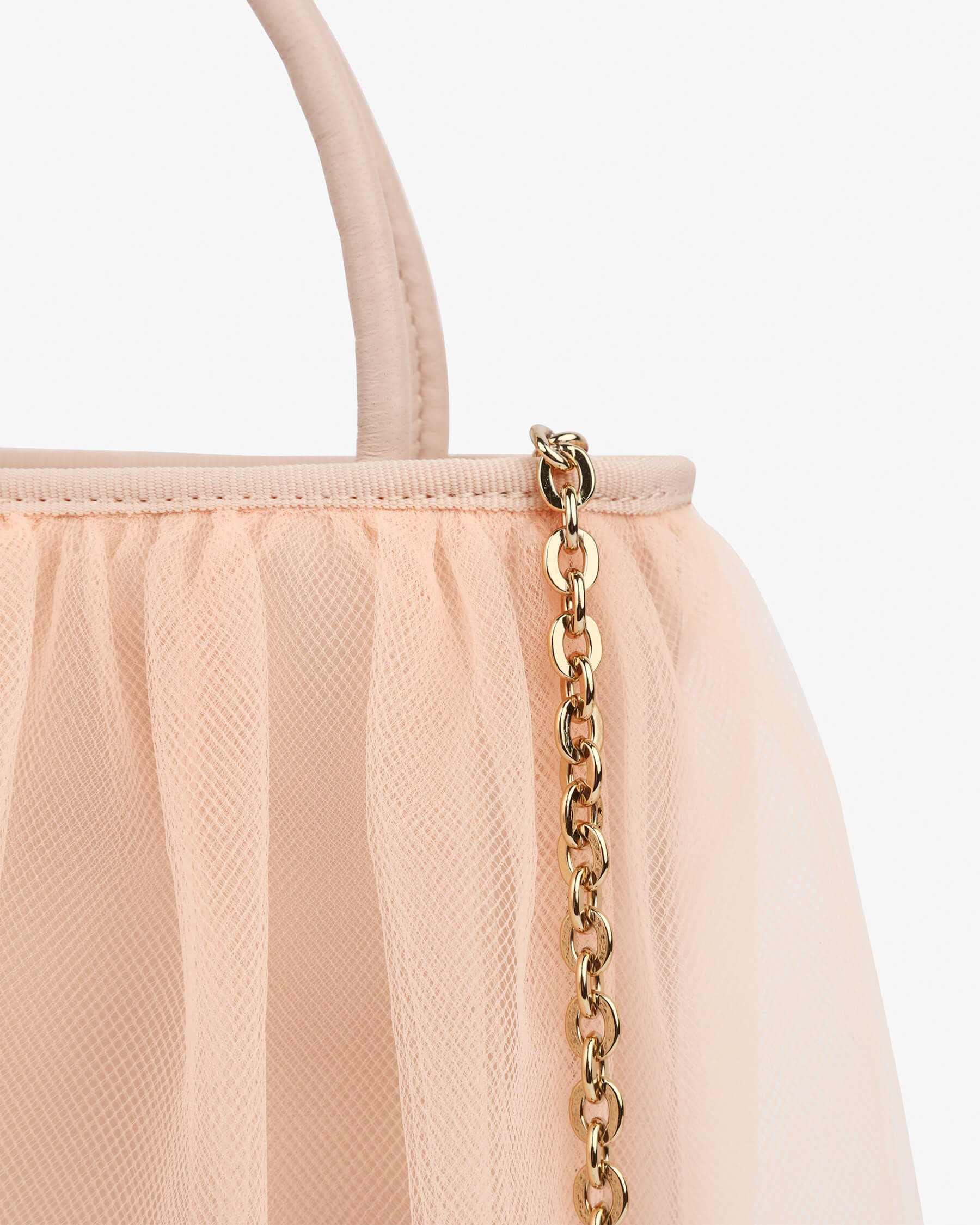 Tutu small bag