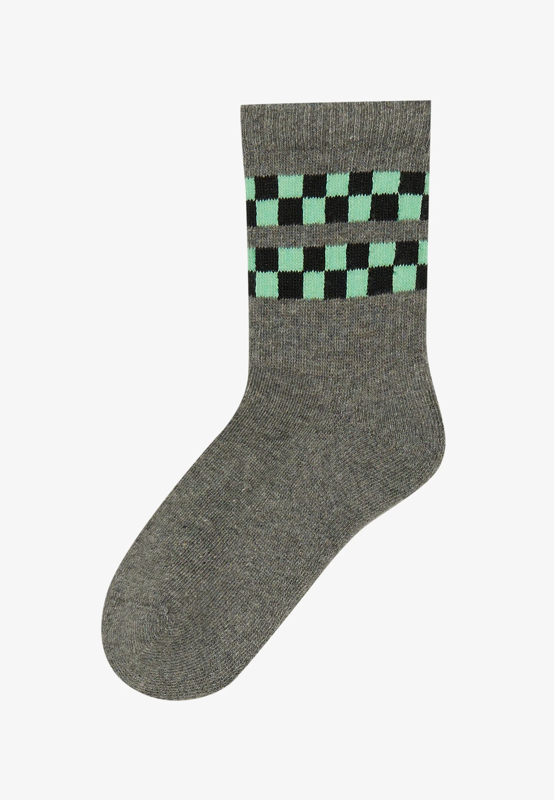 Yourturn Kids UNISEX PACK DE 7 - Calcetines