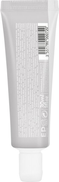 La Compagnie de Provence Extra Pur Cotton Flower Handcreme