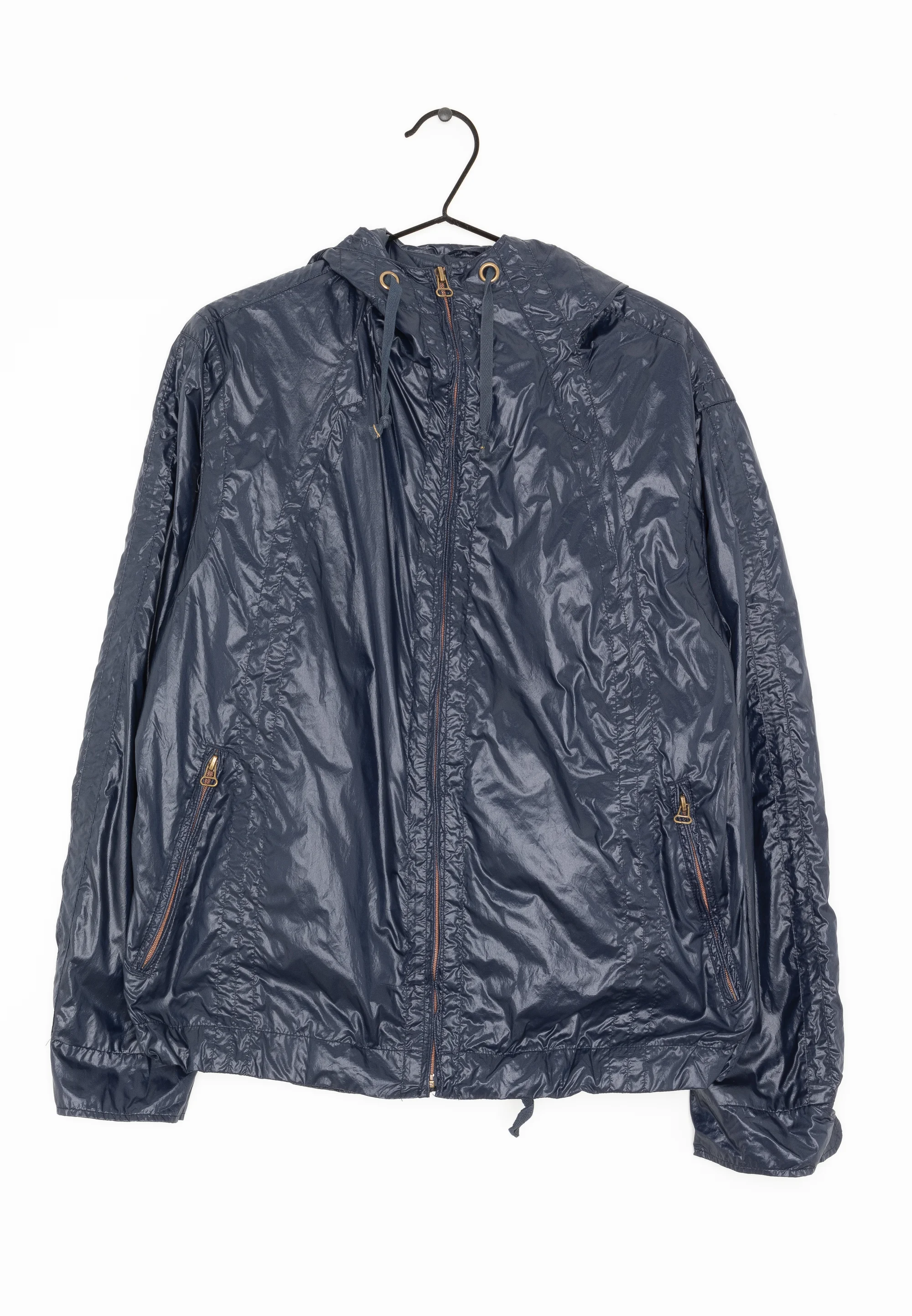 Chaqueta ligera vaquera JOOP!