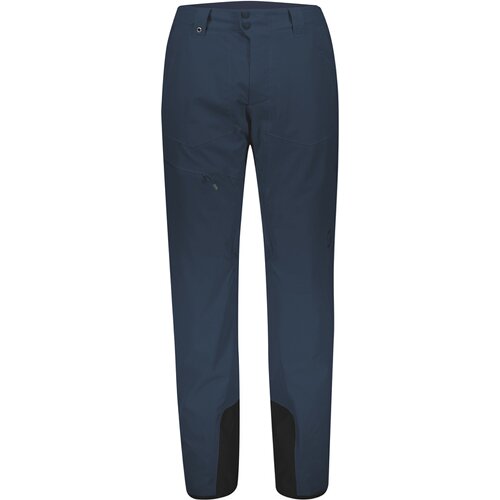 HERREN HOSE SCO PANTS M'S ULTIMATE DRYO 10