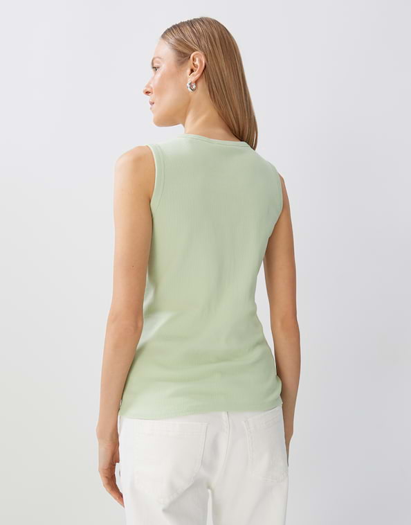 Tank Top Kleanne