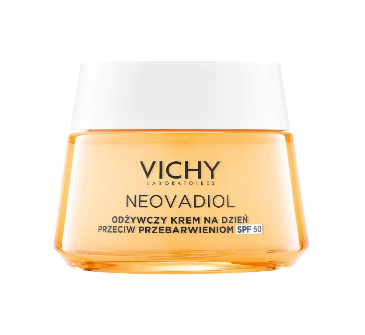 Vichy Neovadiol Magistral Nærende Anti-misfarvning Dagcreme SPF 50
