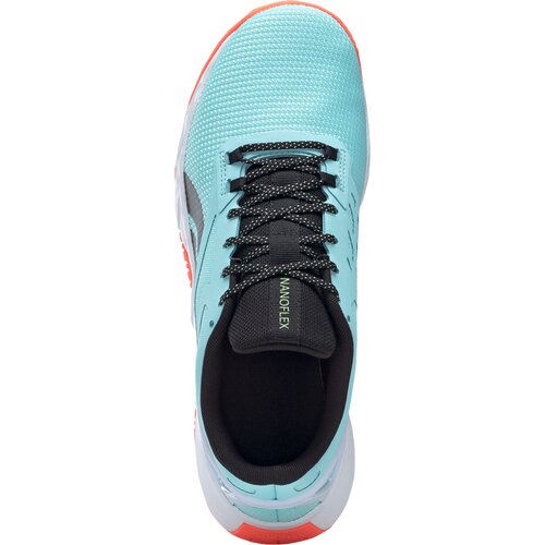 HERREN WORKOUTSCHUHE CIRCUIT TR