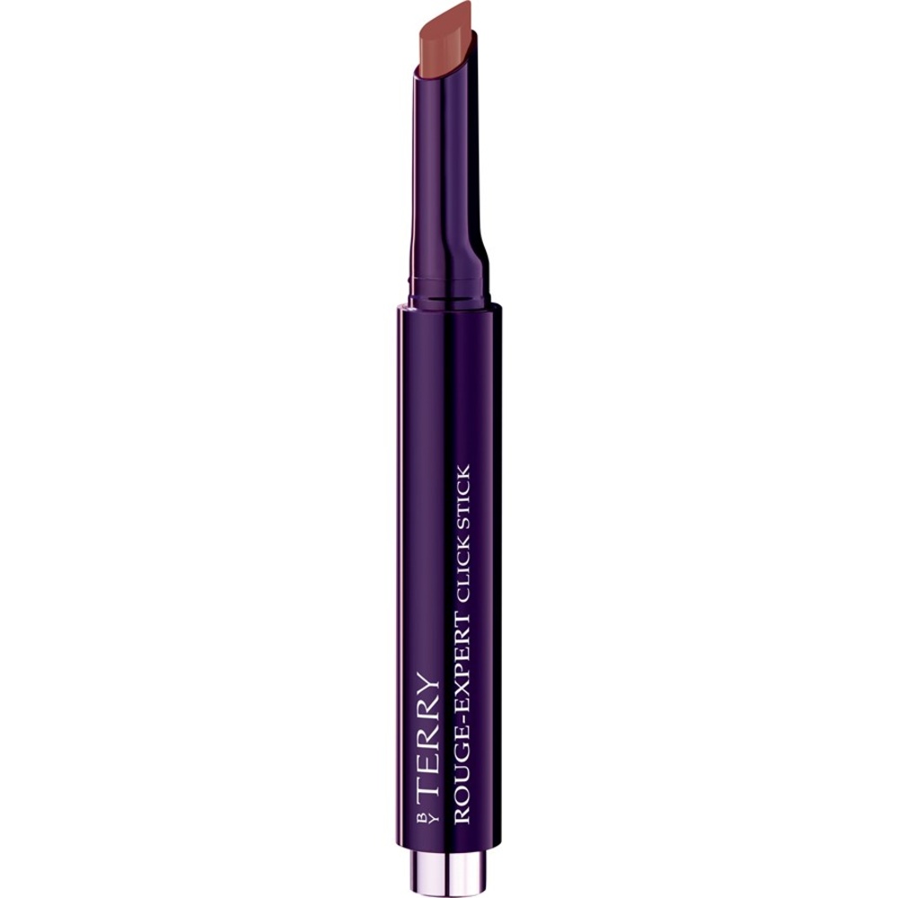 By Terry Rouge-Expert Click Stick Rouge à lèvres