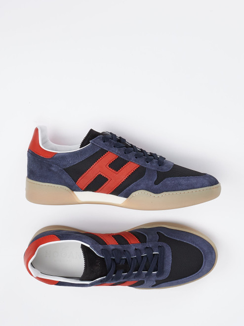 Sneaker-46611050015 Hogan