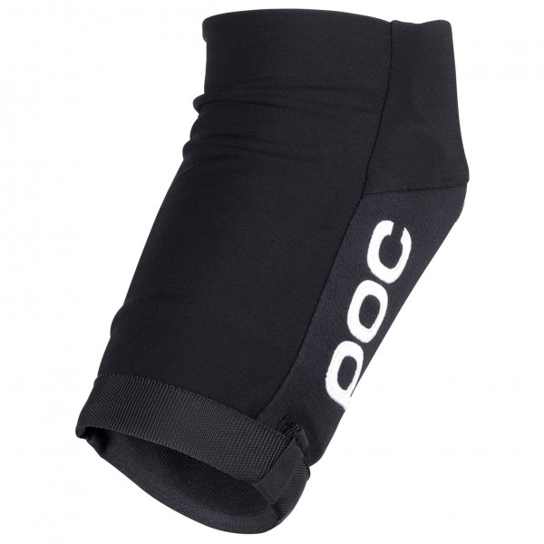 POC - Joint VPD Air Elbow - Protektor