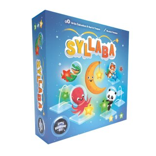 Syllaba (DE)