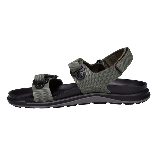 KALAHARI CE BF Damen - Outdoor Sandalen