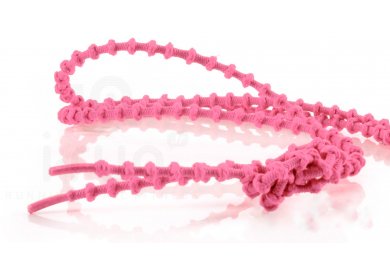 Xtenex Lacet Auto Bloquant 75 cm