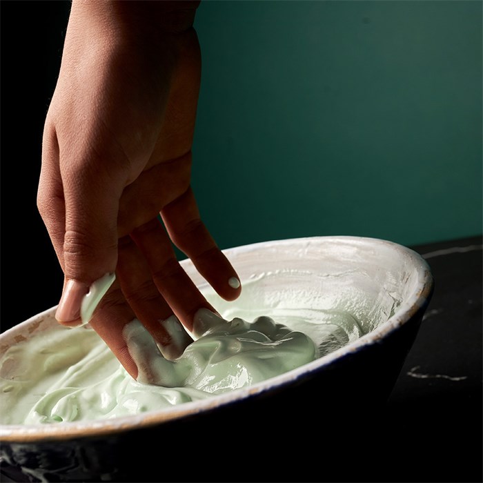 Body Butter