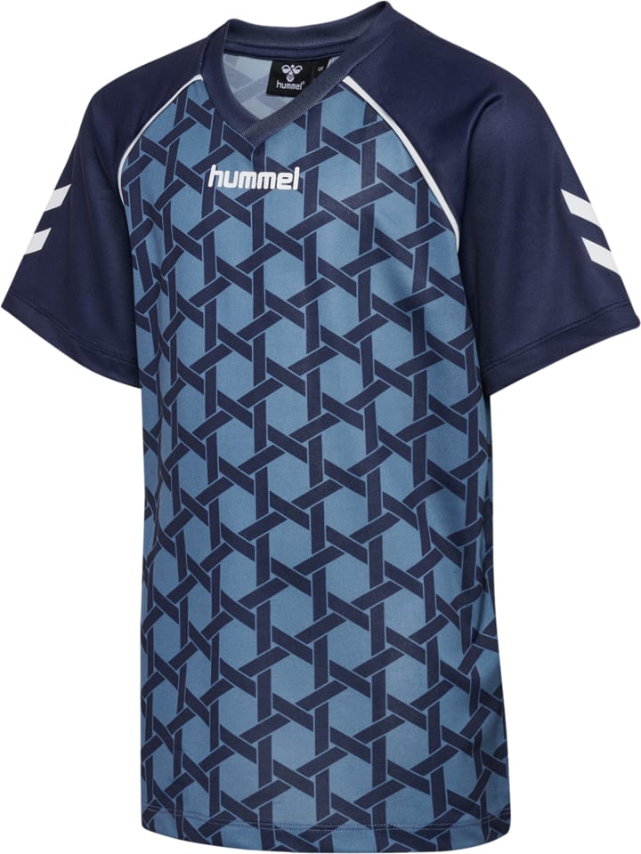 Hummel Hummel T-Shirt Hmlps Kinder in CAPTAIN'S BLUE günstig kaufen