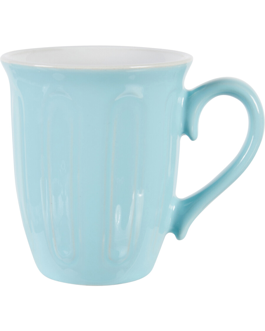Kaffeetasse