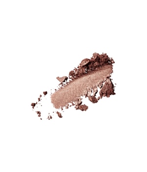 UND GRETEL Imbe Lidschatten-3.5 g