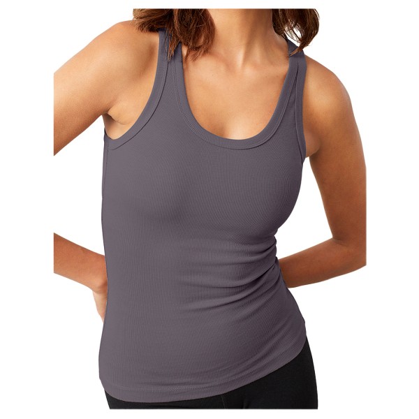 Mandala - Women's Essential Top - Tank Top