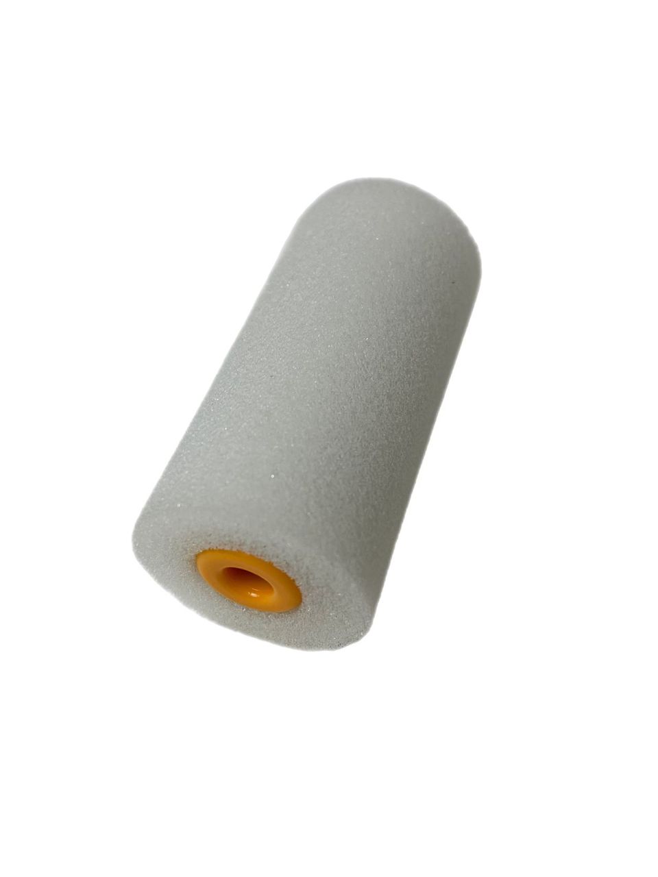 Vago-Tools Farbschaumwalze Lackierwalze 7cm 5 Stück