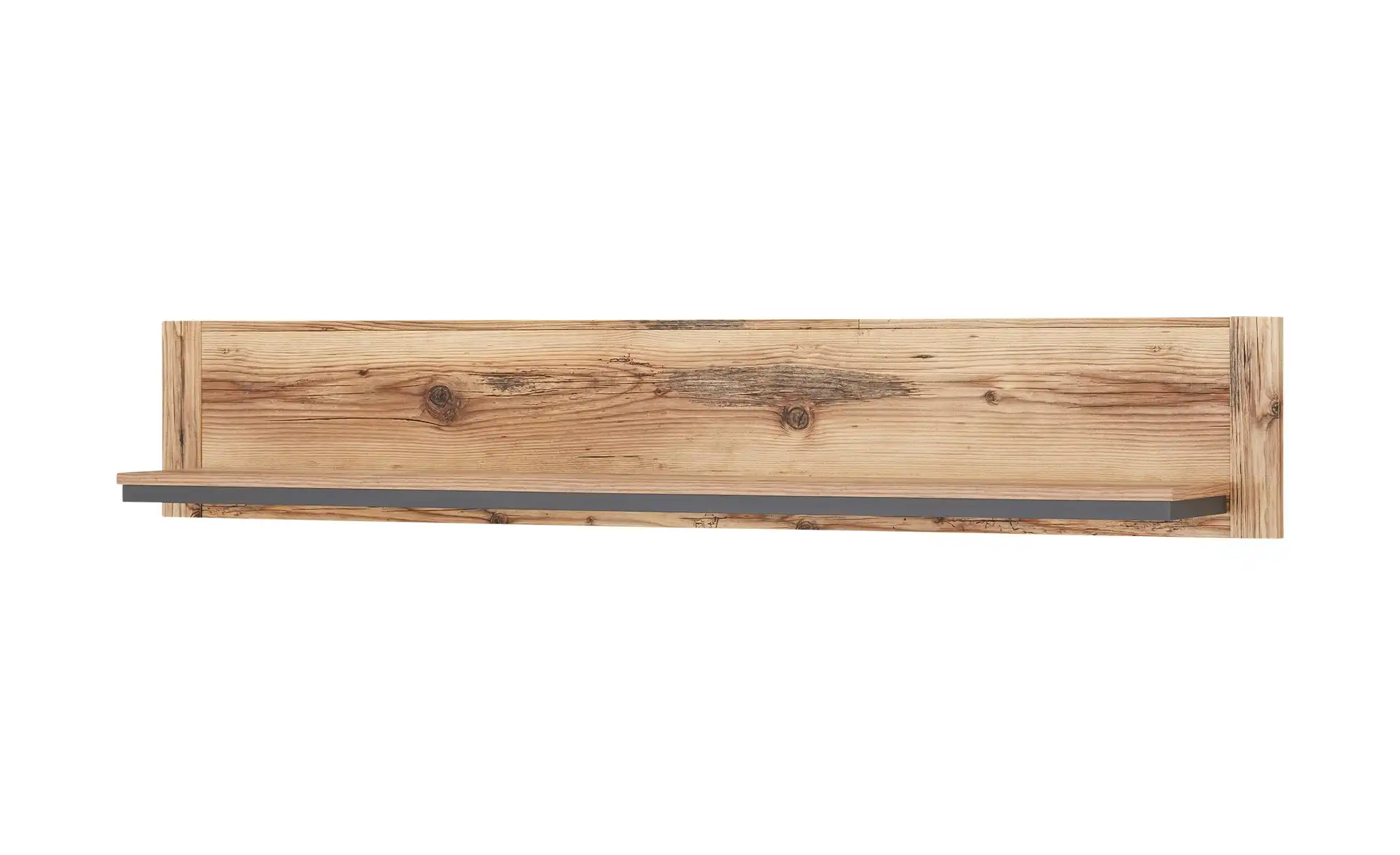Wandbord