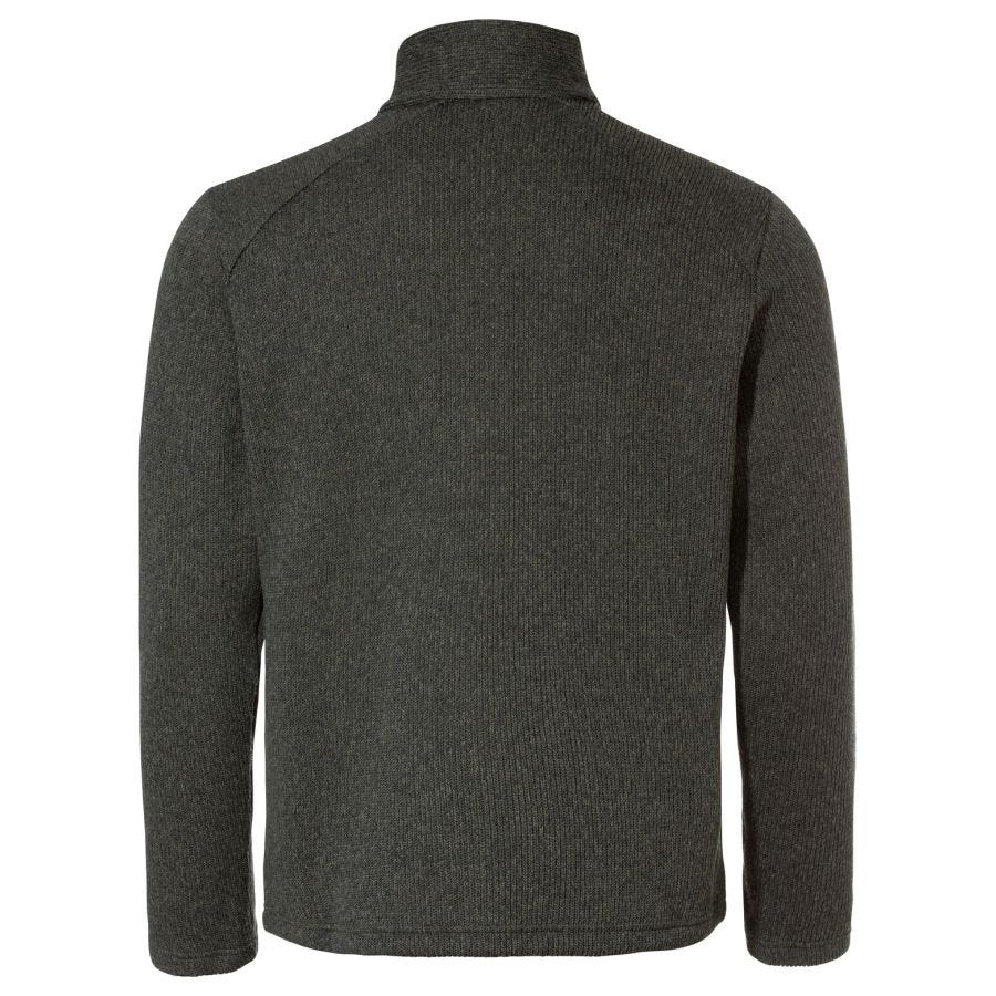 Tesero II Pullover Herren