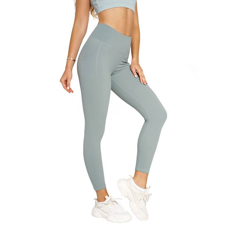 YEAZ OBSESSED Tights Damen