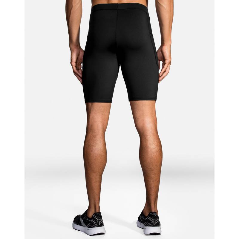 Brooks Source Lauftights Herren