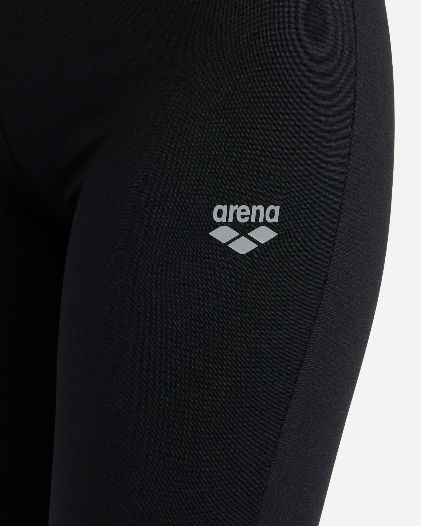 Arena Highway W ATW1078W24-050 Buty do biegania