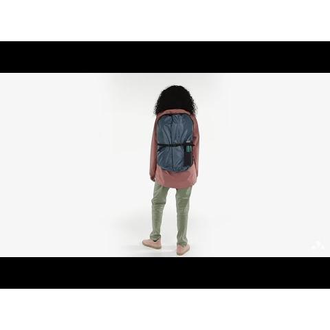 CityTravel Backpack - Reiserucksack