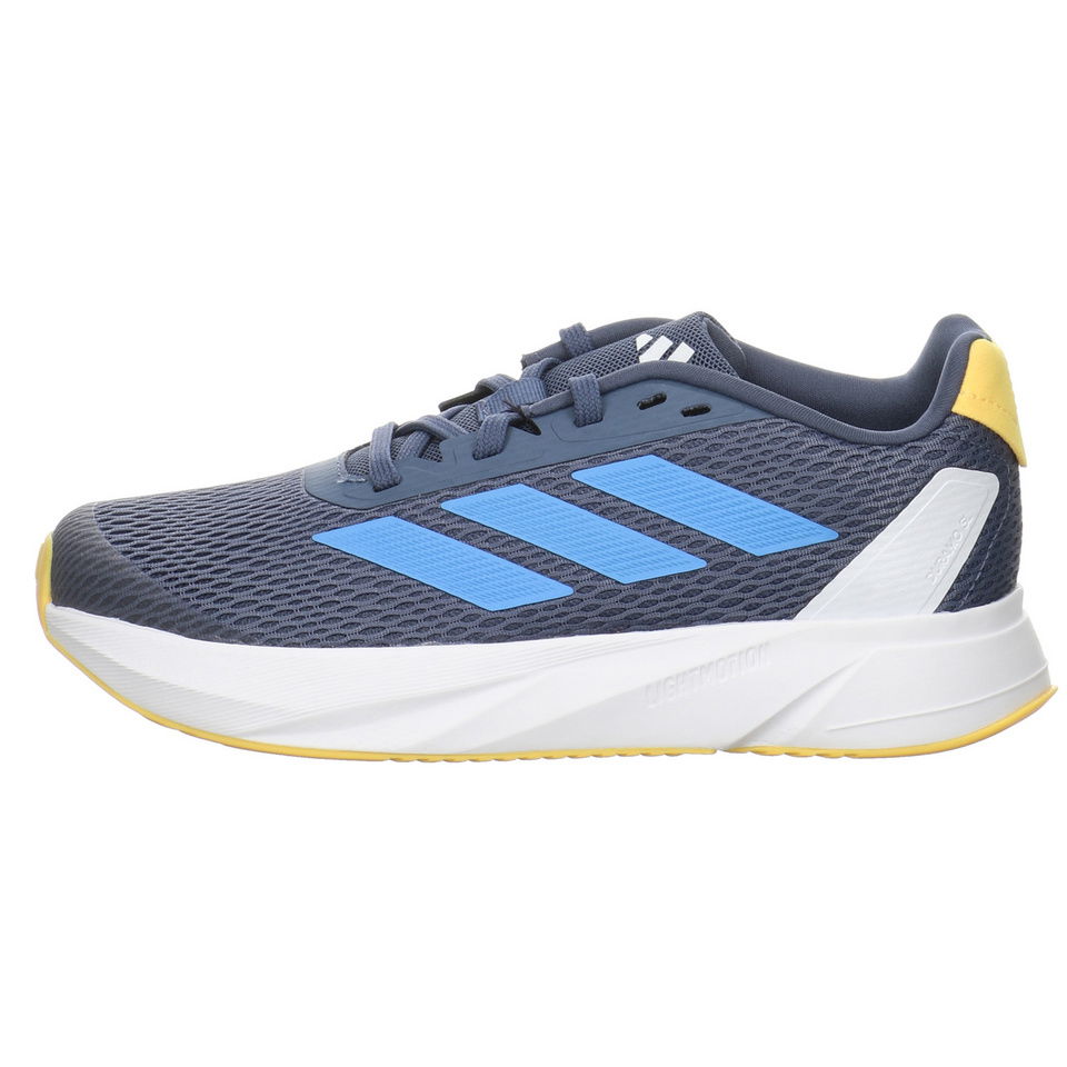 adidas Duramo SL Sportschuh