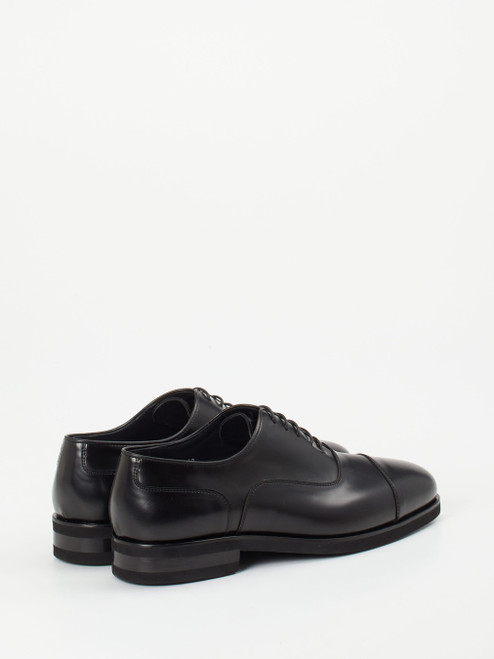 Schnürschuh-46100091254 Konstantin Starke