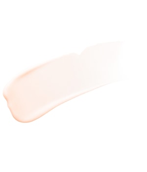 LAURA MERCIER Pure Canvas Primer Protecting Primer-50 ml