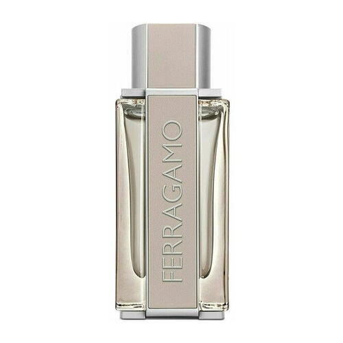 Salvatore Ferragamo Pelle Luminosa Eau de Toilette 30 ml