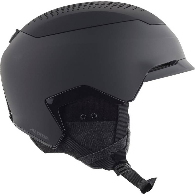 ALPINA GEMS Helm