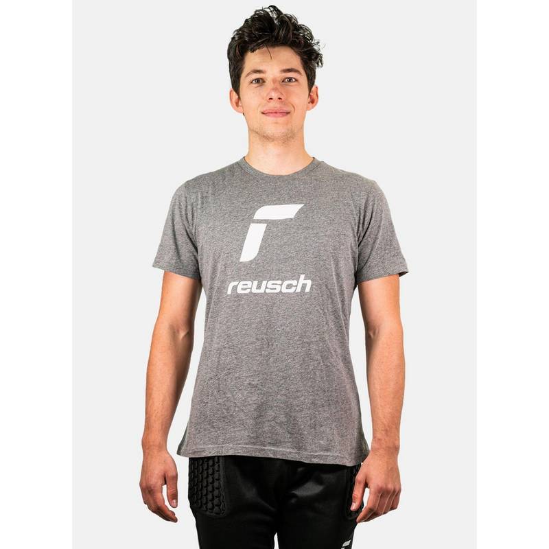 Reusch T-Shirt Herren