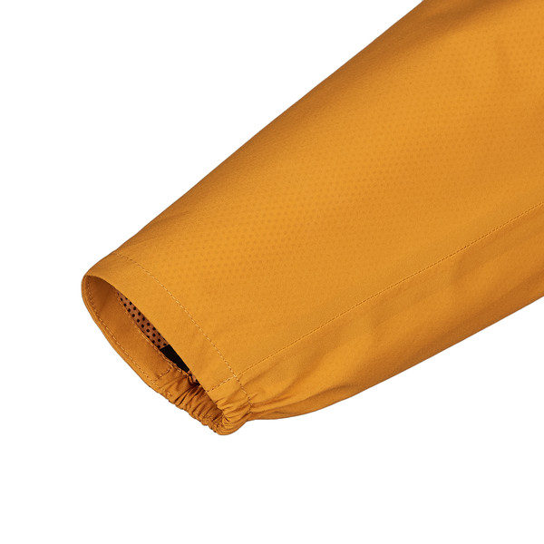 VARDAG HYDRATIC ANORAK W Damen - Regenjacke