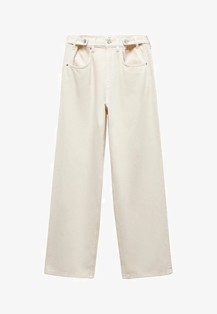 Mango CESCA - Pantalones
