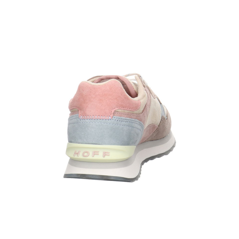 HOFF Barcelona Sneaker