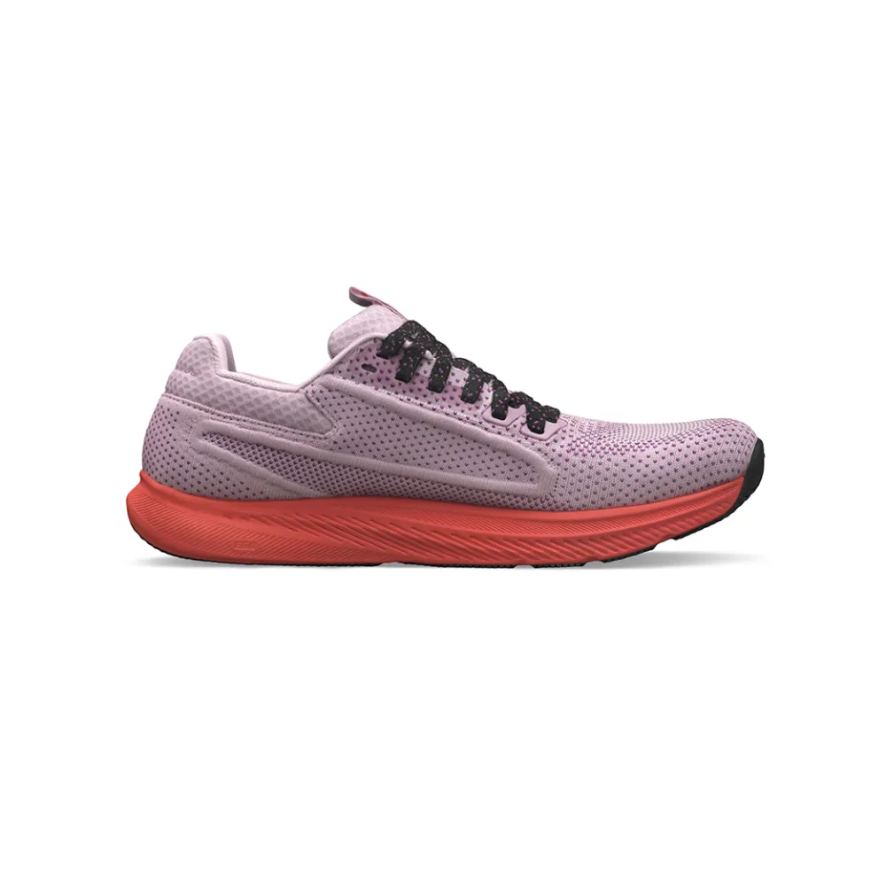 Altra Escalante 3 AL0A7R71550 / lila