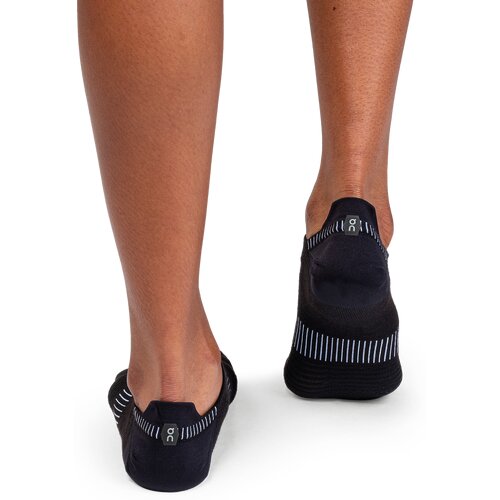 DAMEN ULTRALIGHT LOW SOCK W