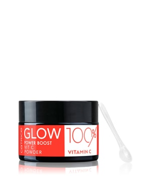 CATRICE Loser Puder Power Boost Vit C Powder Loser Puder-18 g