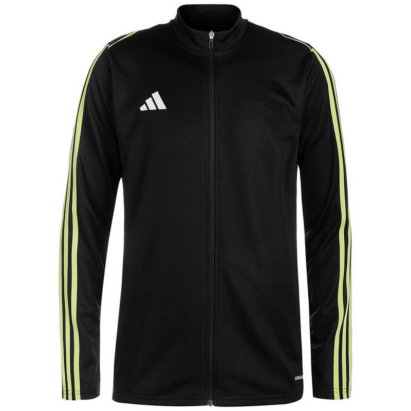 adidas Tiro 23 League Trainingsjacke Herren