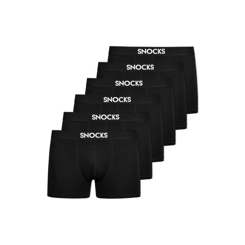 Snocks Herren
