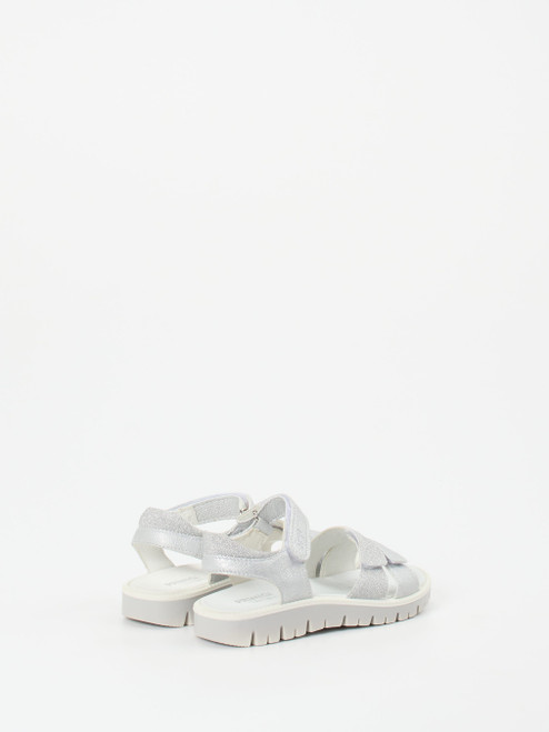Sandalette-62014490031 Primigi