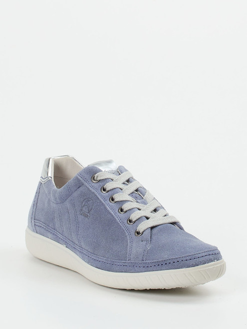 Schnürschuh-26511590080 Gabor Comfort