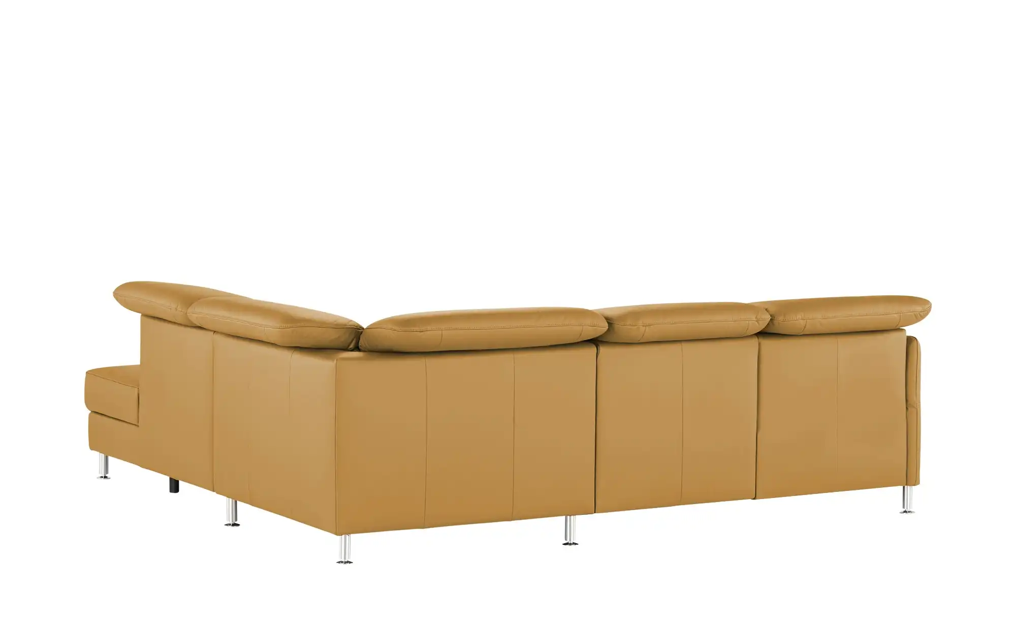 Kollektion Kraft Ecksofa Leon