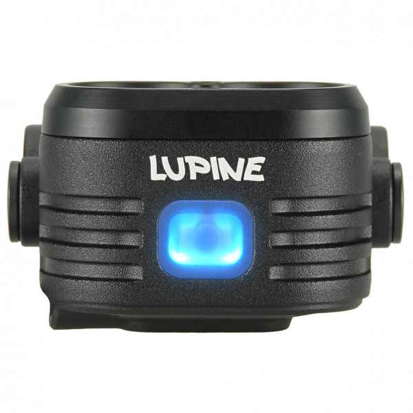 Lupine - Piko X 7 - Stirnlampe