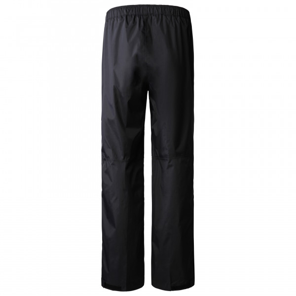The North Face - Antora Rain Pants - Regenhose