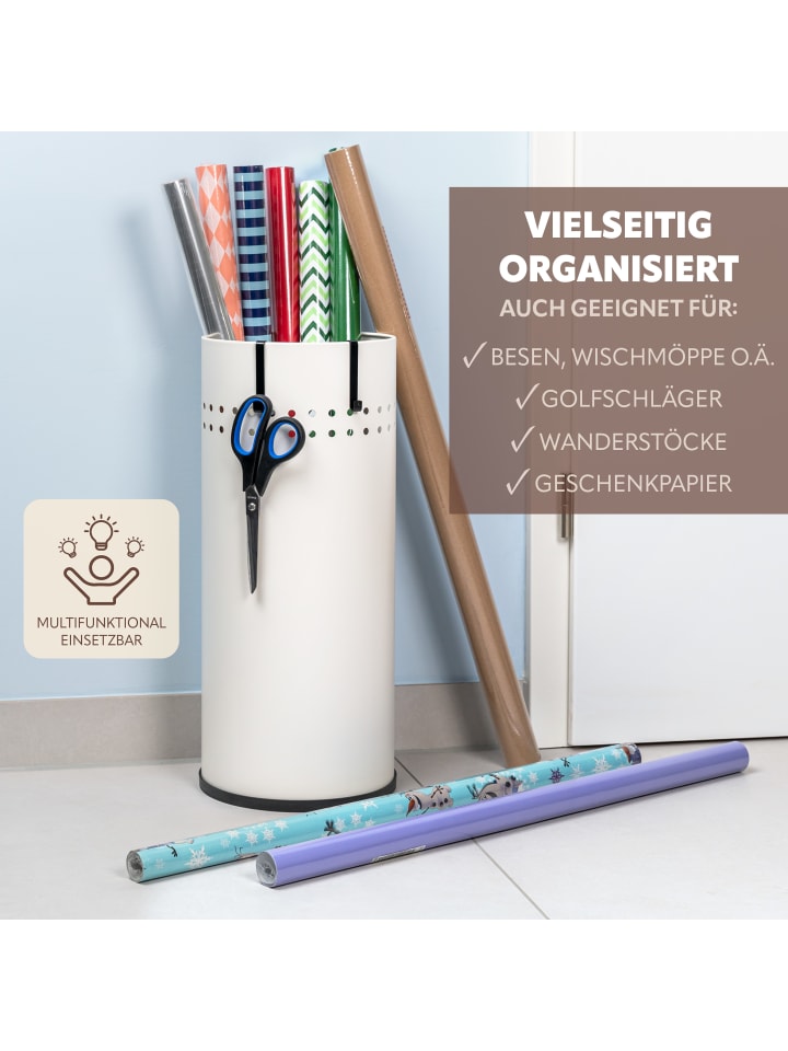 bremermann Schirmständer günstig kaufen onesize