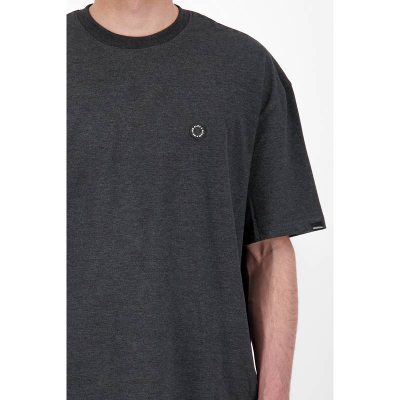 ALIFE AND KICKIN PittAK A T-Shirt Herren