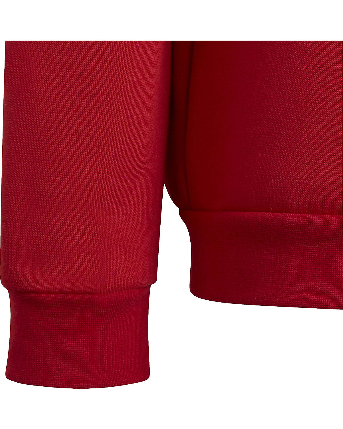 Sweatshirt ENT22 SW TOPY für Jungen