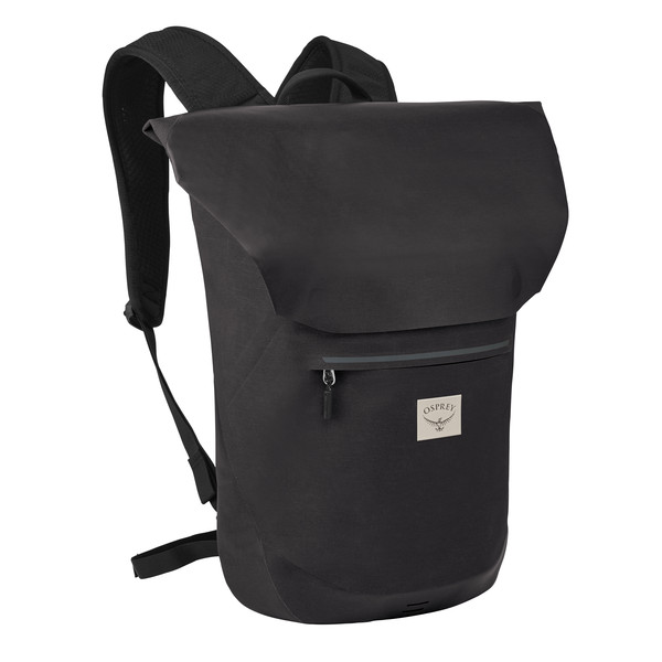 ARCANE ROLL TOP WP 25 - Wasserdichter Rucksack